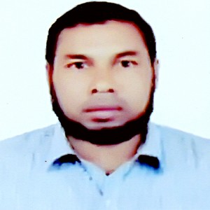 Sholla School College Teacher